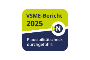 zertifikat vsme